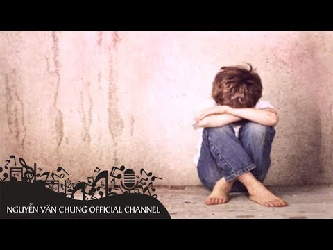 khi me vang nha trang thu 2022 New (Karaoke) Khi Vắng Mẹ