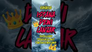Download Lagu RAHASIA ISTANA 🔥 DEWI LANJAR 🔥 RATU GHAIB PANTAI UTARA #dewilanjar #legenda #cerita #faktaunik MP3