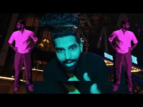 Prove Them Wrong (Official video) Parmish vemra