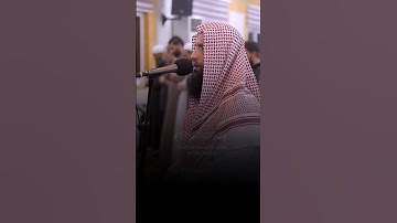 تلاوة محبرة طيبة عطرة لآيات بينات من #سورة_النازعات بصوت القارئ الشيخ #محمد_الباز