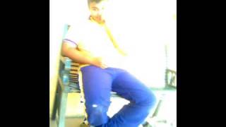 Un Minuto O Menos...O Mas Con El Huber