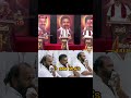 சீமான் தங்கை சம்பவம் 🔥📈💯 #seeman #ntkspeech #ntk #tamil #tamilnews #seemanspeech #seemanism #dmk