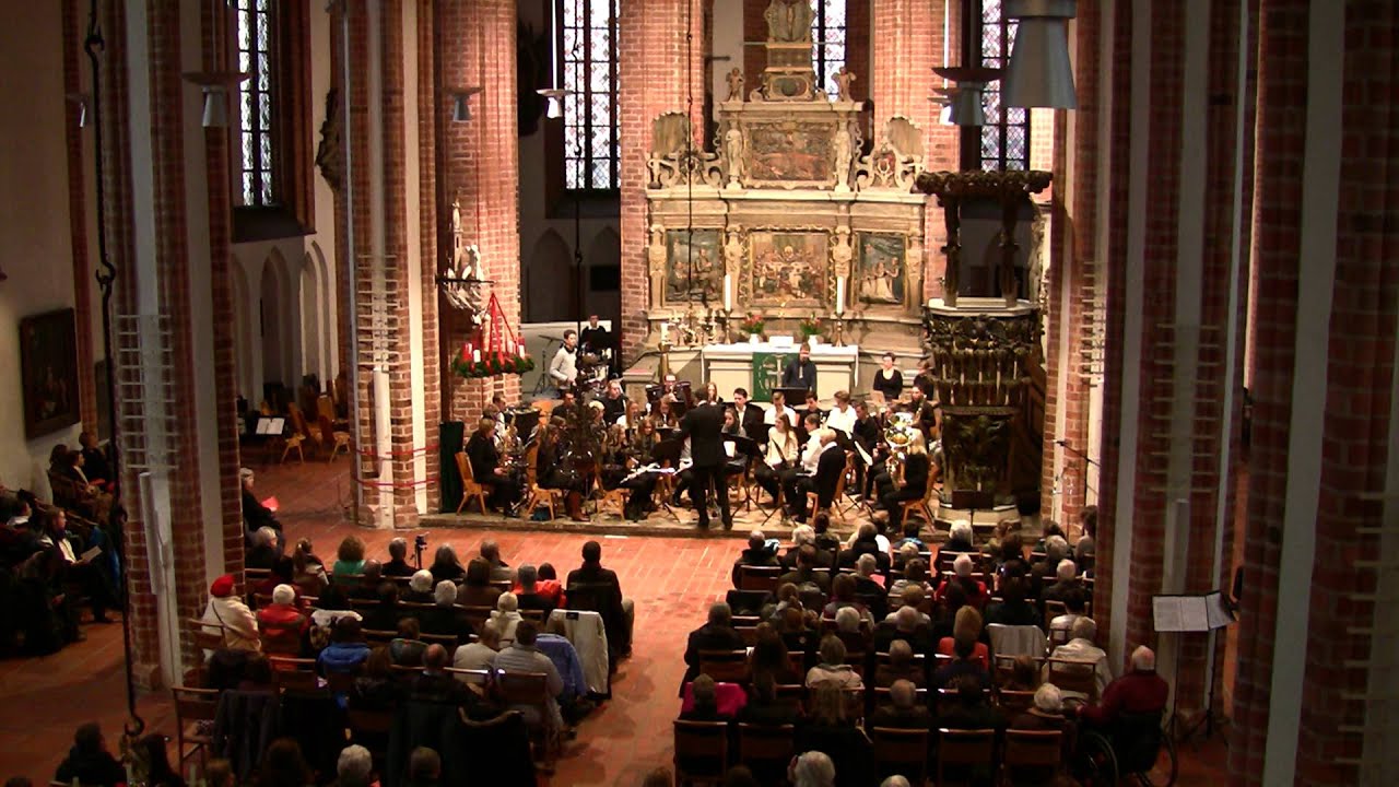 a gospel christmas - Stephen Bulla