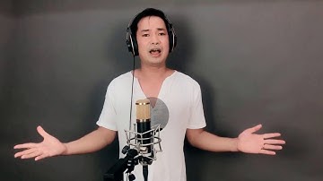 [ Nhạc chế ] Thành Phố Buồn | Bốc xếp Ánh Dương