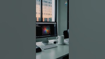 How Generative AI Tools are Changing the Game! #GenerativeAI #AItools #ContentCreation #AIRevolution