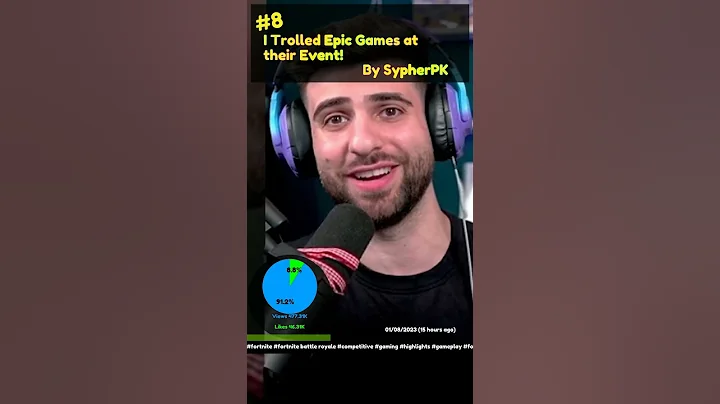 Top 12 trending gaming videos on YouTube Aug 02 2023 #shorts