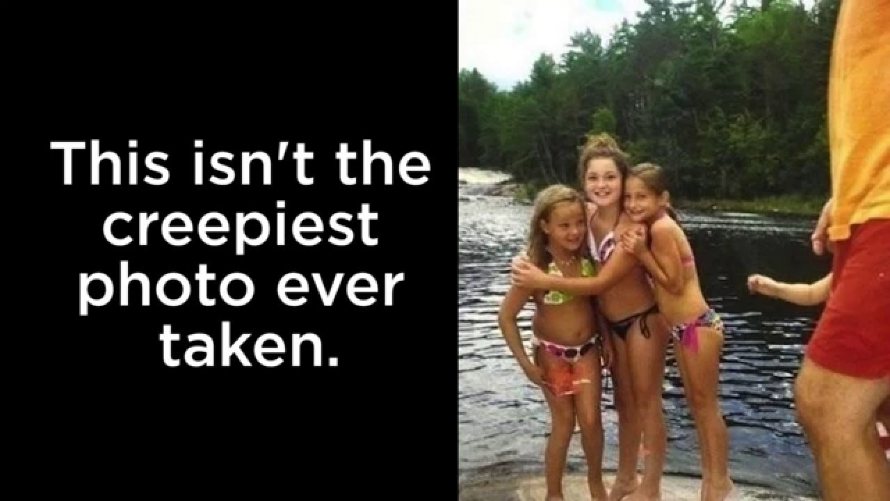 The 19 Most Unfortunate Photos Ever Taken - Youtube-3542