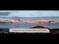 غلاء المهور سماحة الشيخ ابن باز رحمه الله