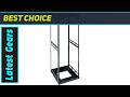 The Middle Atlantic 6Slim 5 Series is the Ultimate Professional Equipment Rack