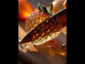 #ai  #video #strawberry