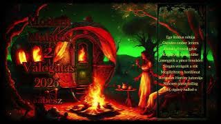 Modern Mulatós Válogatás-2... (2025 by Gabesz)