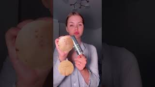 Сохраняй💕🫧Как избавиться от прыщей, рубцов, постакне🫧артикул🔽