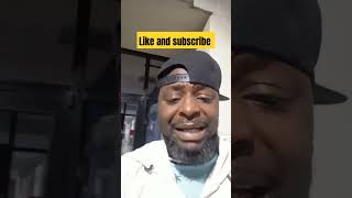 crip Mack wants to fight Adam over Sidney Starr interview #lofrmdago #supportdaguys