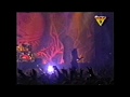 Sepultura Roots Tour TV Compilation Vol 1 1996 HD