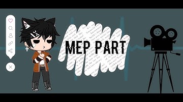 Mep part:2 ||mood mep||