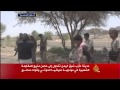 مأرب شرق اليمن تتحول إلى حصن منيع للمقاومة الشعبية