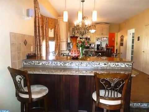 1 Aldridge Way, Sewell, NJ home video tour
