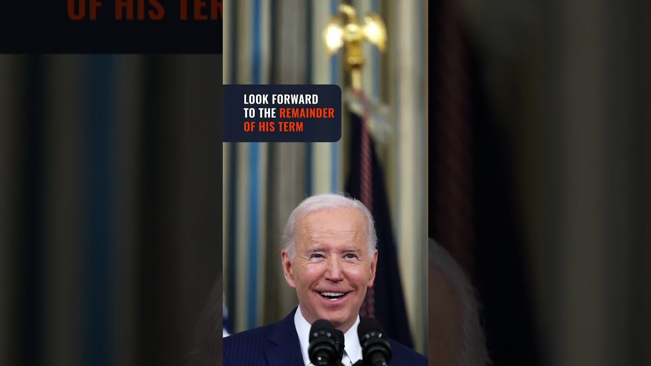 Democrats Keep Control Of US Senate Crush Republican Red Wave Hopes