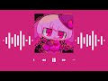 Pepoyo Ever Blundering Test Subject Nightcore Version