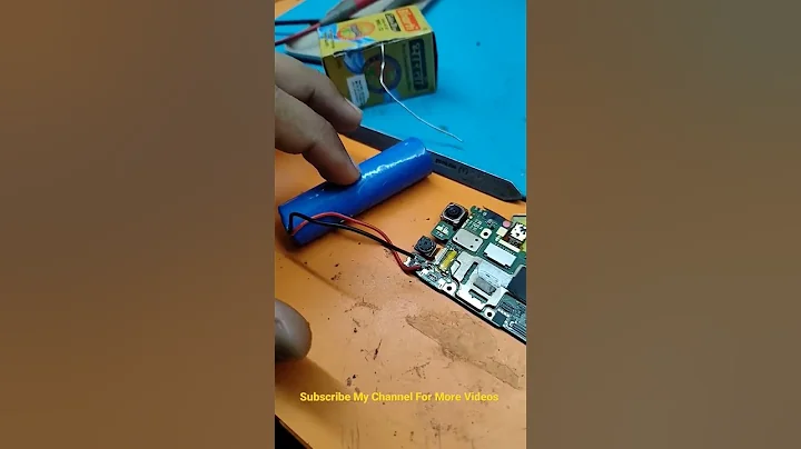 full short mobile fault finding without short killer #killer #short #mobile