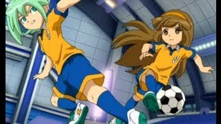 ニジイロオモイ 歌詞 虹色fanふぁーれ ふりがな付 歌詞検索サイト Utaten