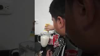 VID 20200528 WA0069