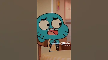 لقد شقشق الشوق شوقي لايك اشتراك مقطوعات التيك ـ توك 