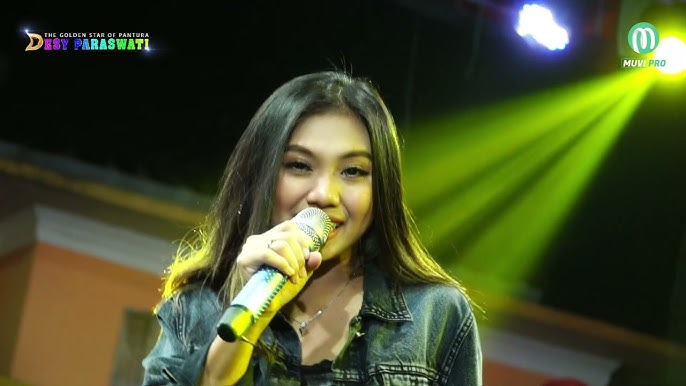 Mark Dorselning pornografik filmlari rus tilida Ksyusha Borodina seks porno video