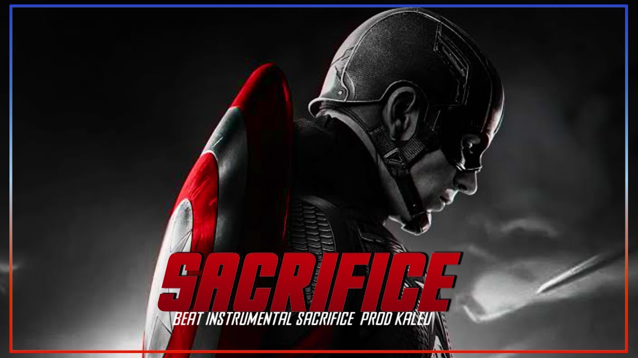 [FREE] BEAT OCHERSTRAL \ PIANO PARA RAP GEEK "SACRIFICE" (PROD.KALEU)TYPE PLAYER TAUZ X 7 MINUTOZ