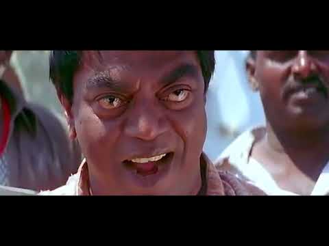 prabhas-chatrapathi-movie-introduction-scene-|-maa-cinemalu