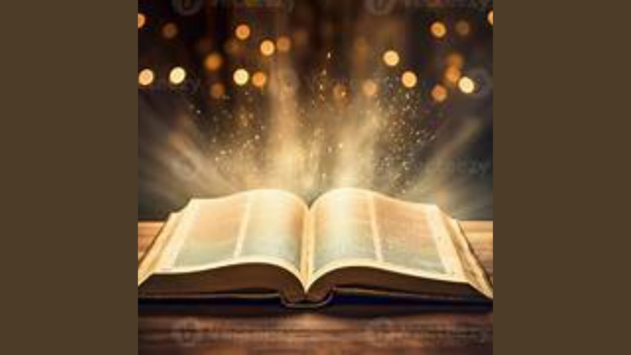 King Solomons Research