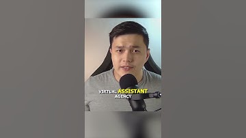 How I got my first client as a VA agency in the Philippines