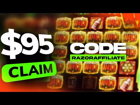 Cos’è l’Offerta Gamdomcasino Free Spins