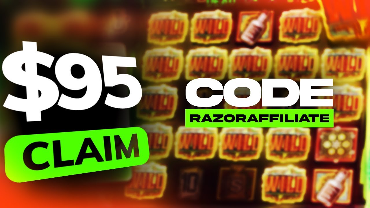 Gamdom Promo Code for 499$ and free spins | Get Free Money on Gamdom | Gamdom Biggest Win