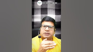 🤑अच्छा CMA बनने के लिए ये करना जरूरी है |🔥 CA/CMA Santosh Kumar #cma