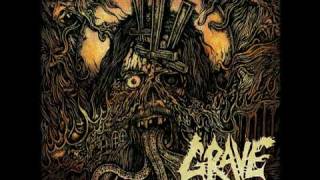 Grave - Liberation