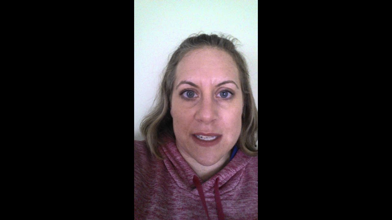 why join Perfectly Posh Leadership Academy