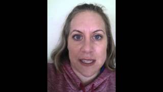 Why Join Perfectly Posh Leadership Academy