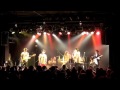 2012/3/20 今日の「給水塔」@3/20仙台darwin