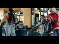 K Camp - Cut Her Off ft. 2 Chainz (432hz)