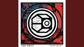 Download Lagu The City MP3