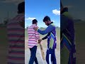 Cricket lovers   pranshu mishra  cricket trending trending reels viral cricketlovers yt