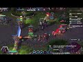 핑핑이 메디브 ~ 발라+한조 조합이 약한 이유 - NA Storm League