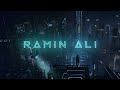 Ramin ali  cybercity official audio