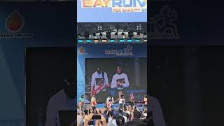 Download Lagu potret band tergugah, Gantung @ bayrun 2024 MP3 Download Lagu potret band tergugah, Gantung @ bayrun 2024 MP3