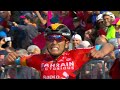 気迫のリベンジ！│ジロ・デ・イタリア 2022 ステージ17 ハイライト