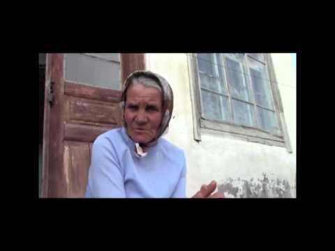 დუხობორები - თანასწორუფლებიანობა duxobori