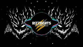 bear bear & friends - TERMINUS FUNK! (slowed)