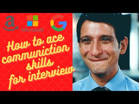 Step-By-Step Interview Preparation strategy || Most Practical Tips ever 🤘🤘😎😎