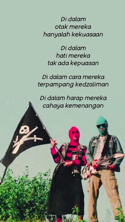 GELAP GEMPITA #sukataniband #kamibersamasukatani #shorts